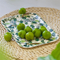Food Tray