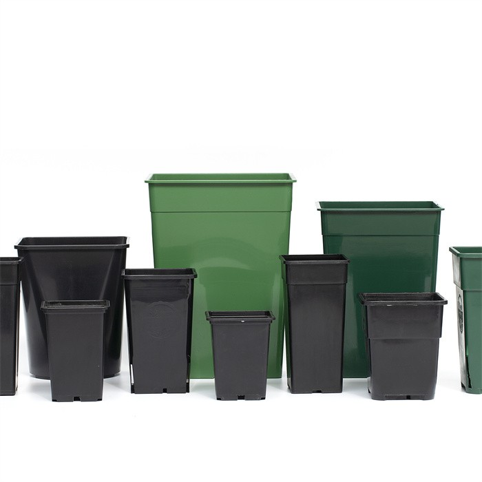 Square Planter07