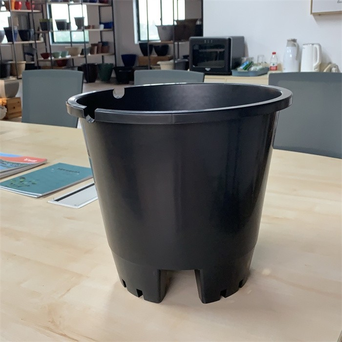 Blueberry Nursery Planter