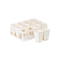 Square Seedling Nursery Pot