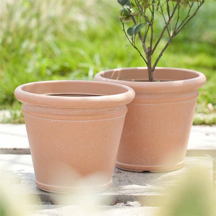 Outdoor Planter Pot