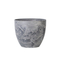 Home Plant Pots