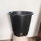 Nursery Planter For Blueberry