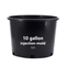 Durable Pot For Plant