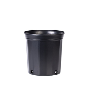 1.7 Gallon Nursery Pot