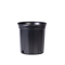 1.7 Gallon Nursery Pot