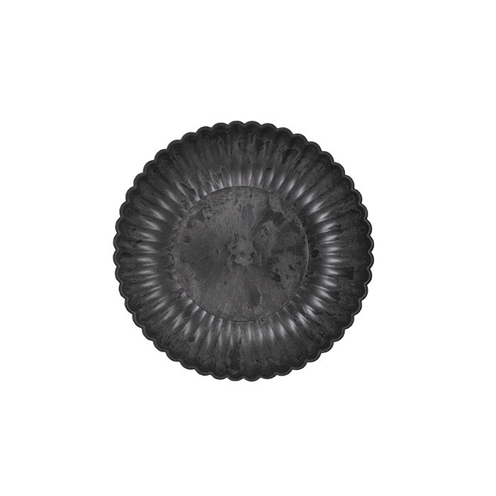 17" Plastic Planter