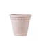 9" Plastic Planter