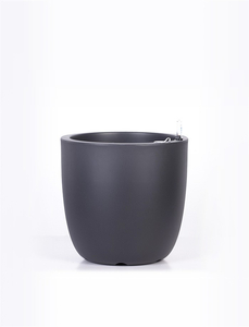 Target Self Watering Pot