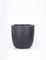 Target Self Watering Pot
