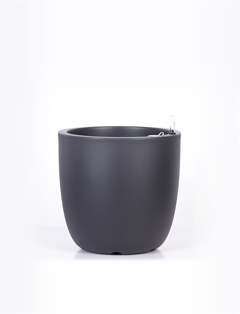 Target Self Watering Pot