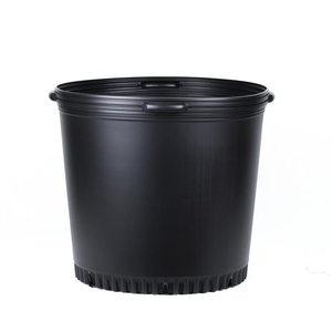 15 Gallon Nursery Pot
