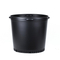 15 Gallon Nursery Pot