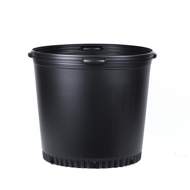 15 Gallon Nursery Pot