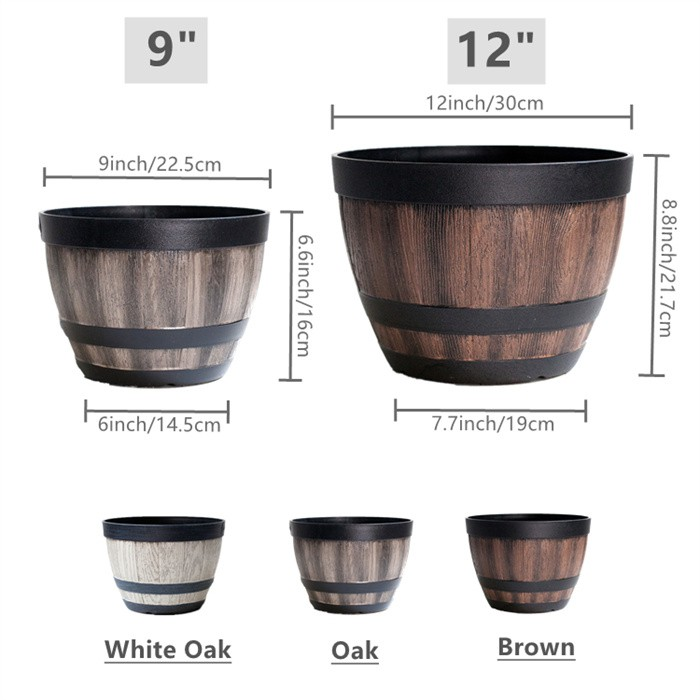 product-700-700