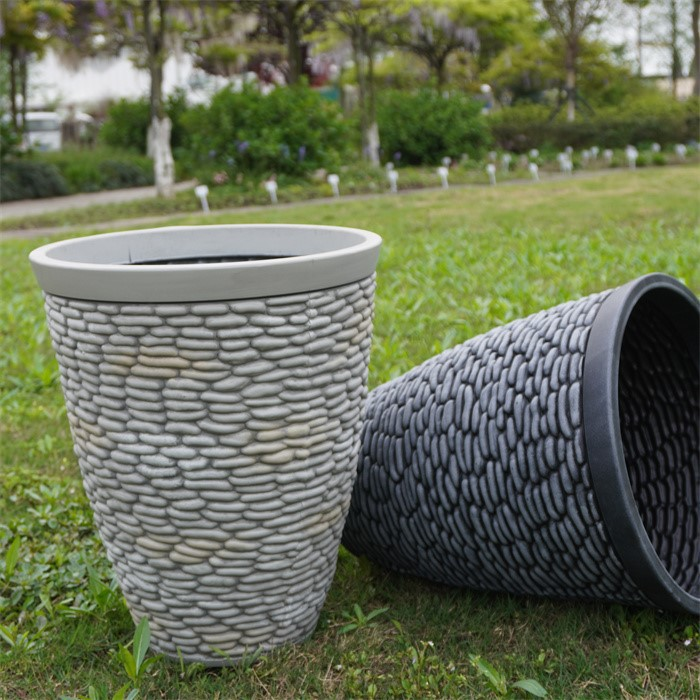 product-700-700