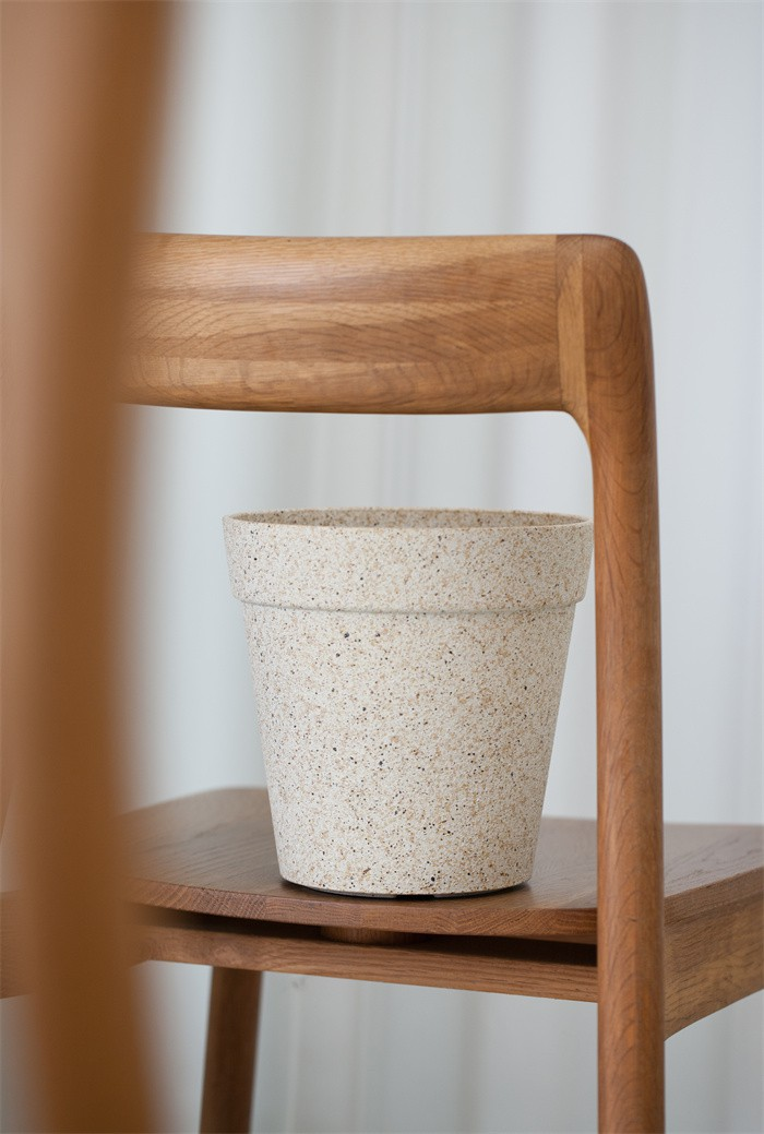 modern home planters frosted06