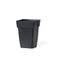 Square Pot For Plants