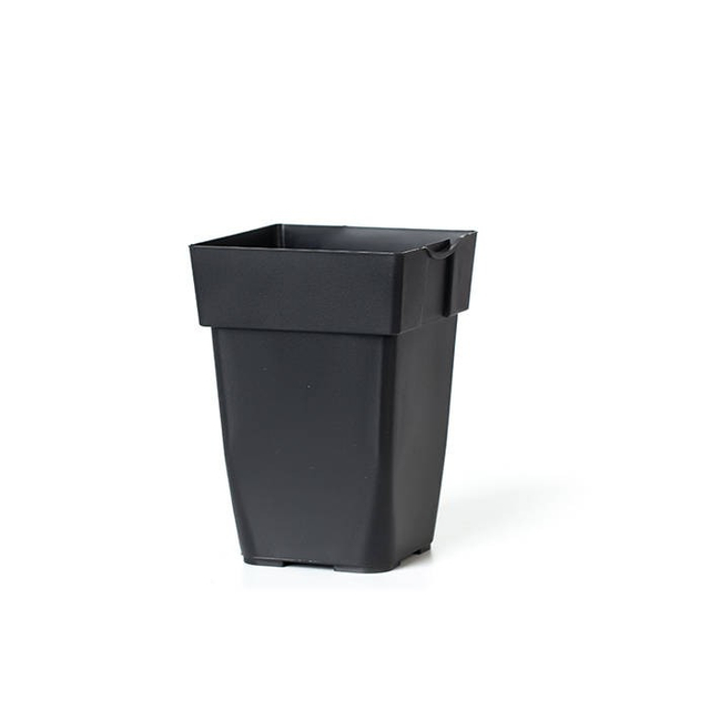 Square Pot For Plants