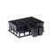 Square Pot Nursery