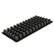 Deep Cell Plug Trays
