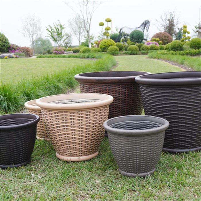 product-700-700