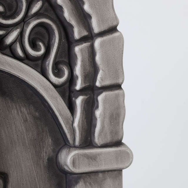 Tombstone Prop