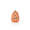 Jack-O'-Lantern