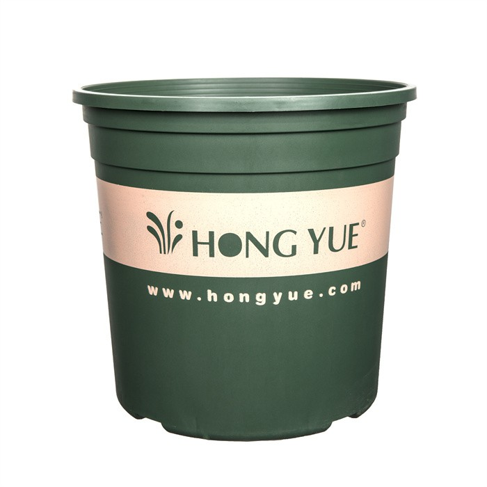 Customized Wholesale Nursery Pot08