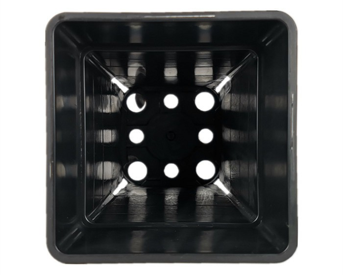 product-700-561