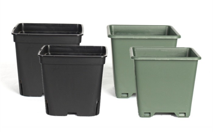 product-700-432