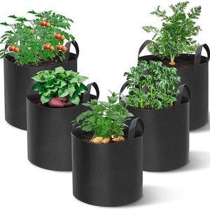 Planting Bag