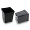 Square Thermoform Pot