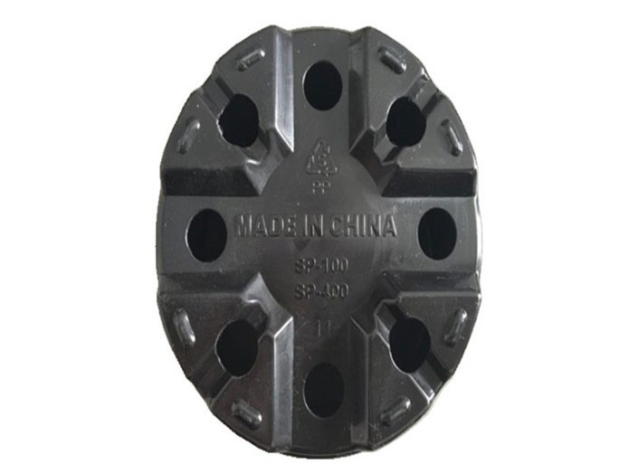 product-695-513