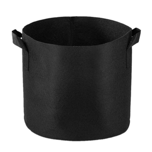 7 Gallon Grow Bag