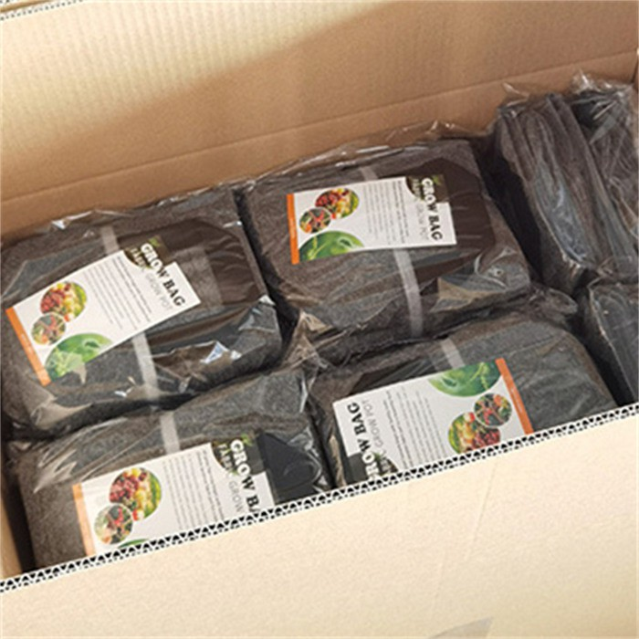 product-700-700