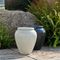 Garden Bucket Planter