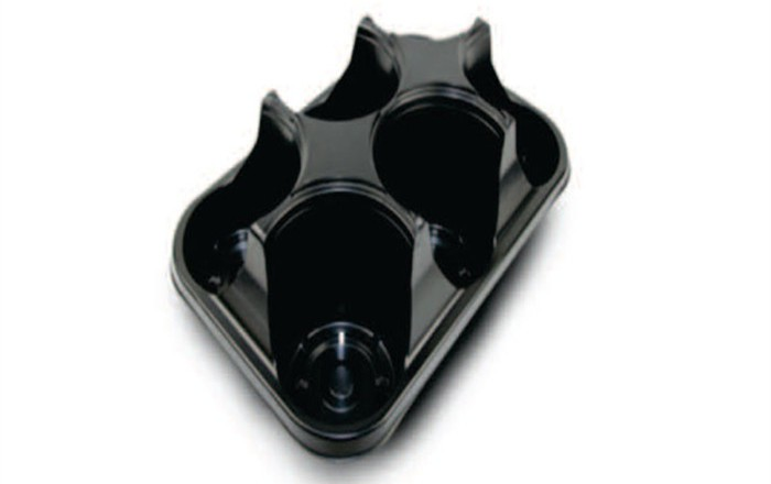 product-700-440