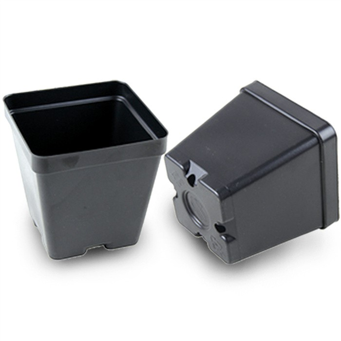 Carry Tray For Square Pot