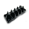 6 Count Carry Tray