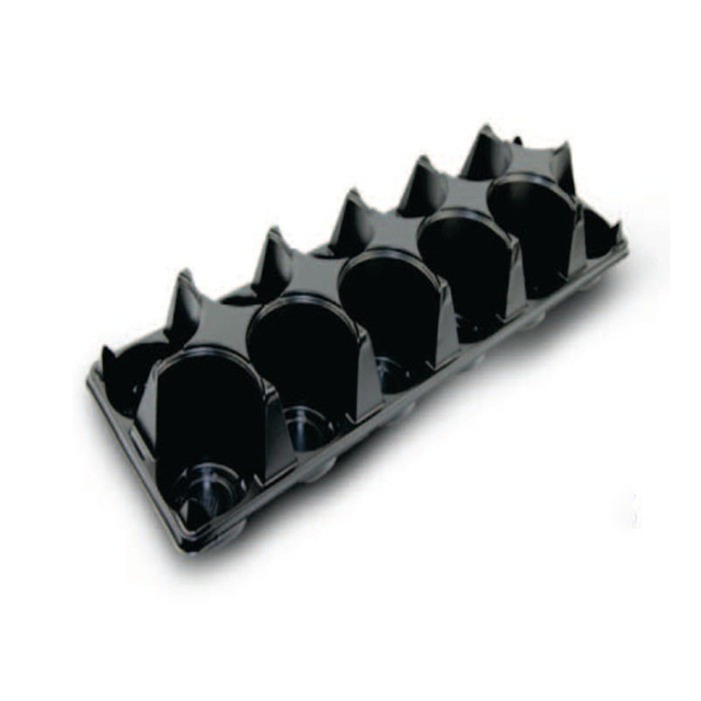 6 Count Carry Tray