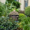 Acorn House Compost Bin
