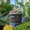 Creative Compost Bin