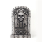 Funny Halloween Tombstones