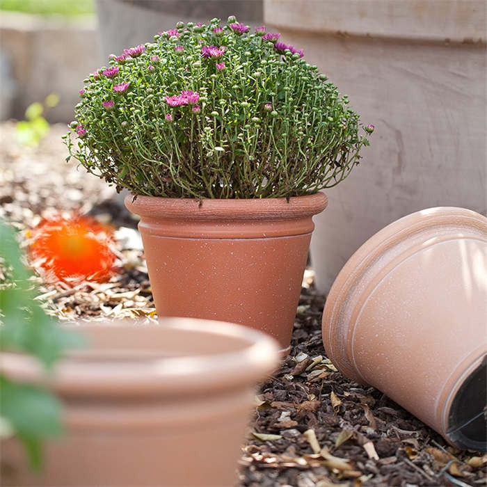 pots for indoor plants06