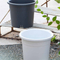 8 Plastic Planter
