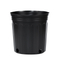 Reusable 1 Gallon Nursery Pots