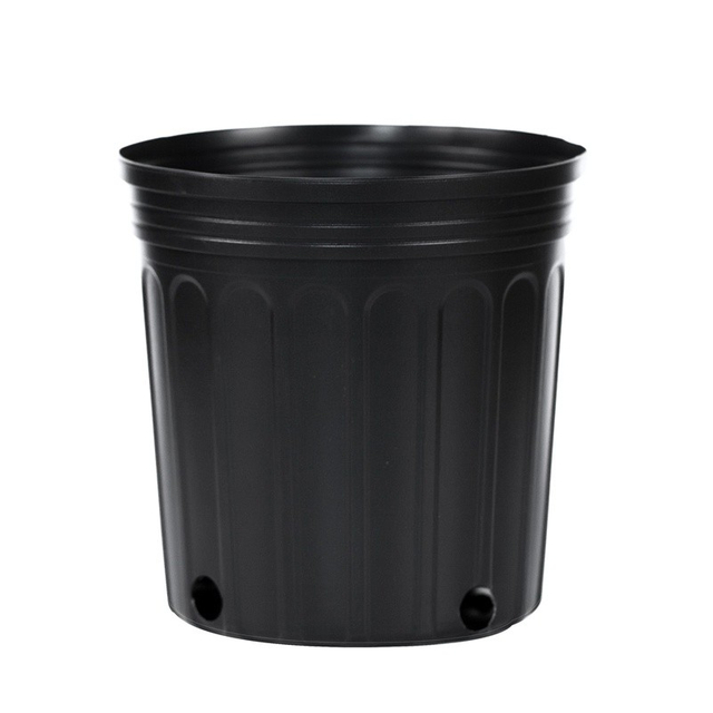 Reusable 1 Gallon Nursery Pots
