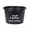 Durable Nursery Pot