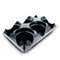Carry Tray For Soft Pot
